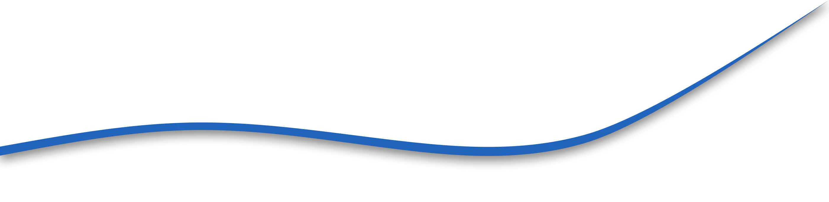 Wave Background