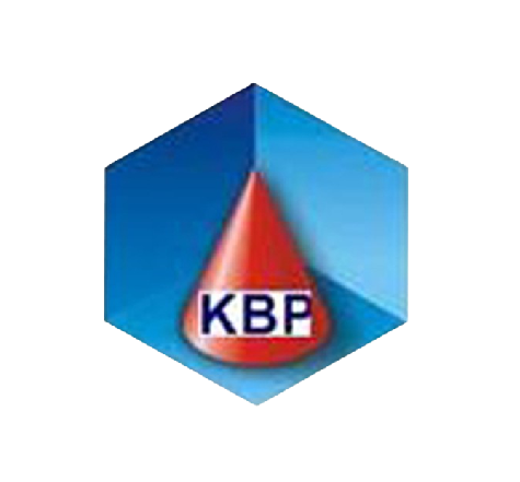 KBP