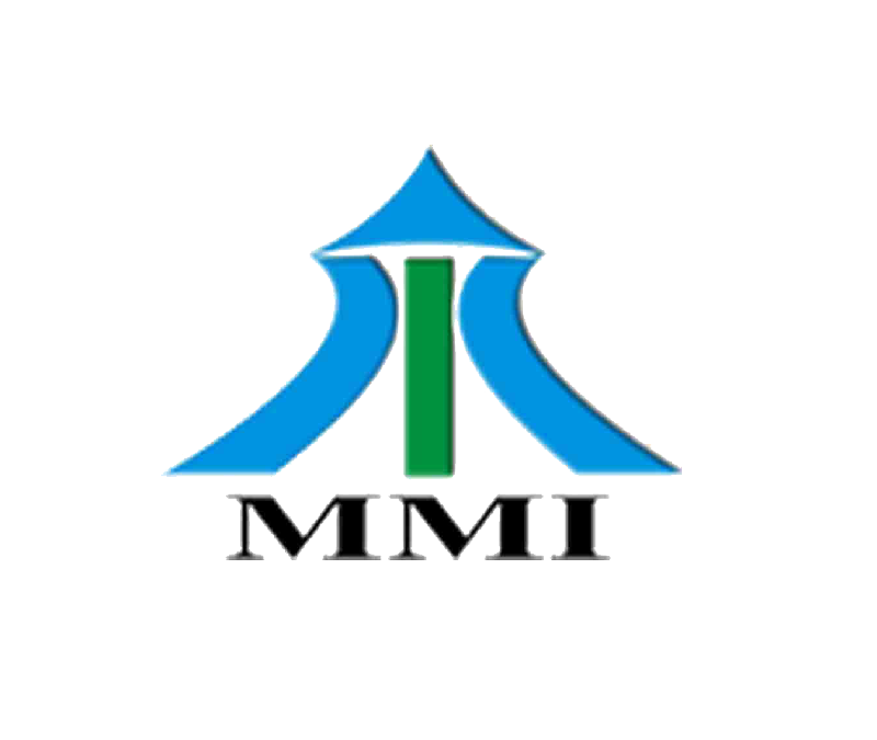 Minemex